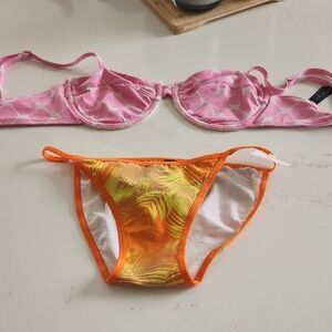 out from under 2/$10